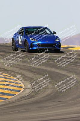 media/Nov-10-2024-Speed Ventures (Sun) [[498b179db7]]/2-Orange Group/Session 1 (Turns 9 and 10)/